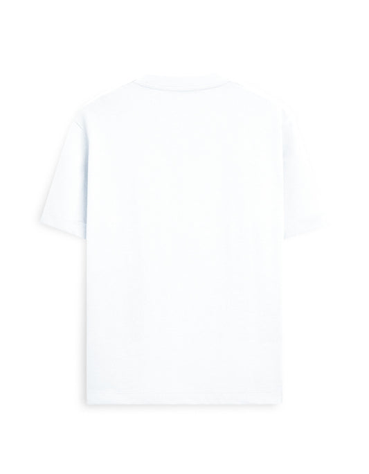 Back_2_c_1.jpg