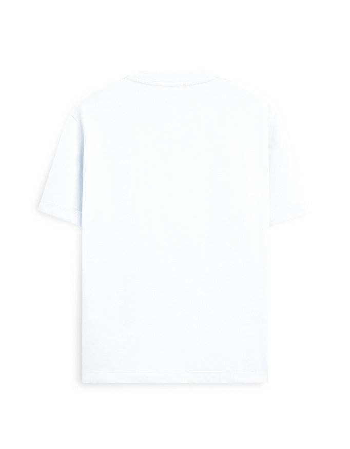 Back_2_c_1.jpg