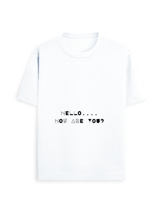 Front_1_c_1.jpg