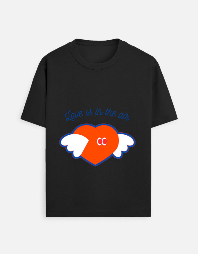 Front_1_c_2.jpg