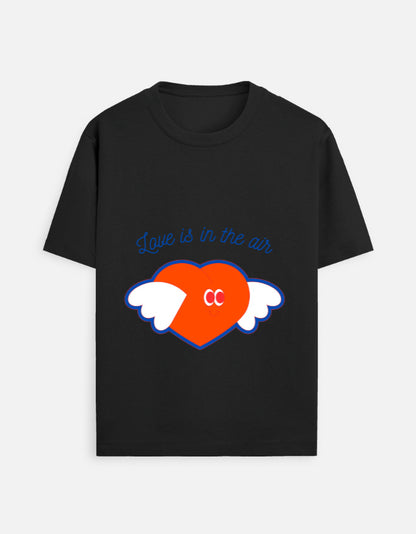 Front_1_c_2.jpg